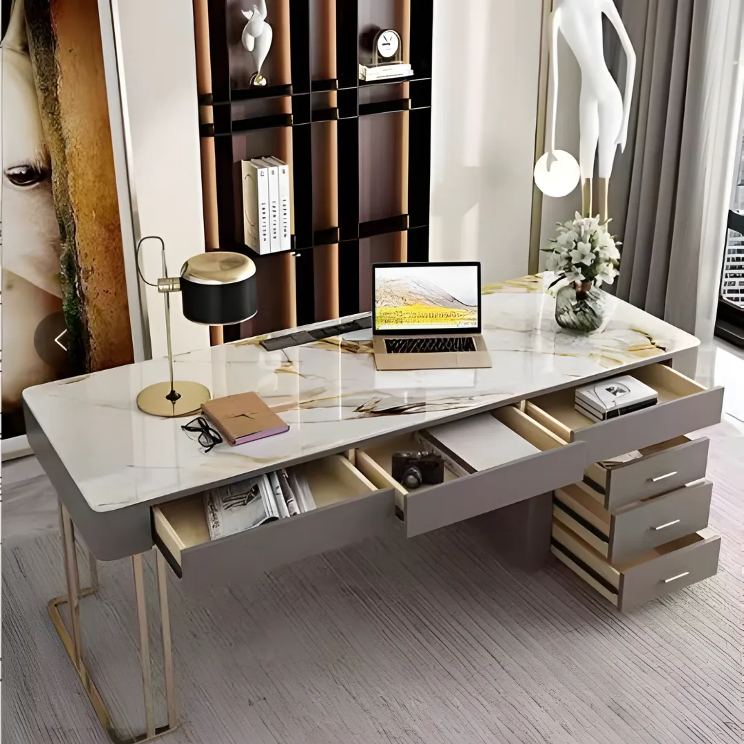 002J DESK