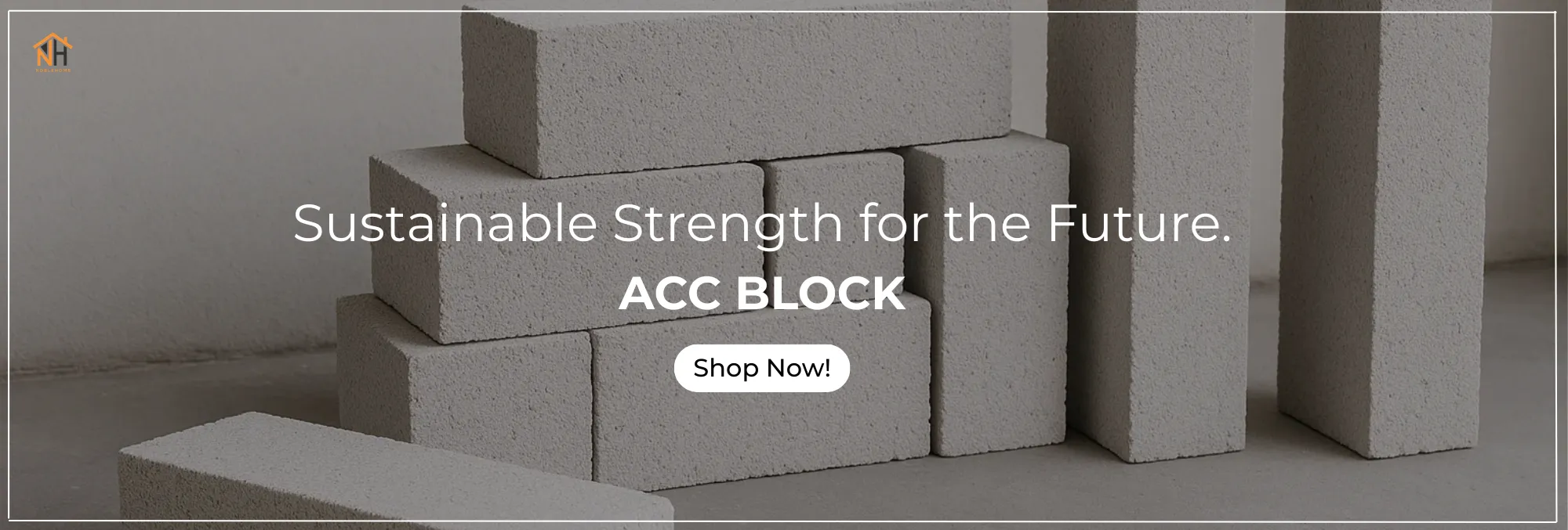AACBLOCK