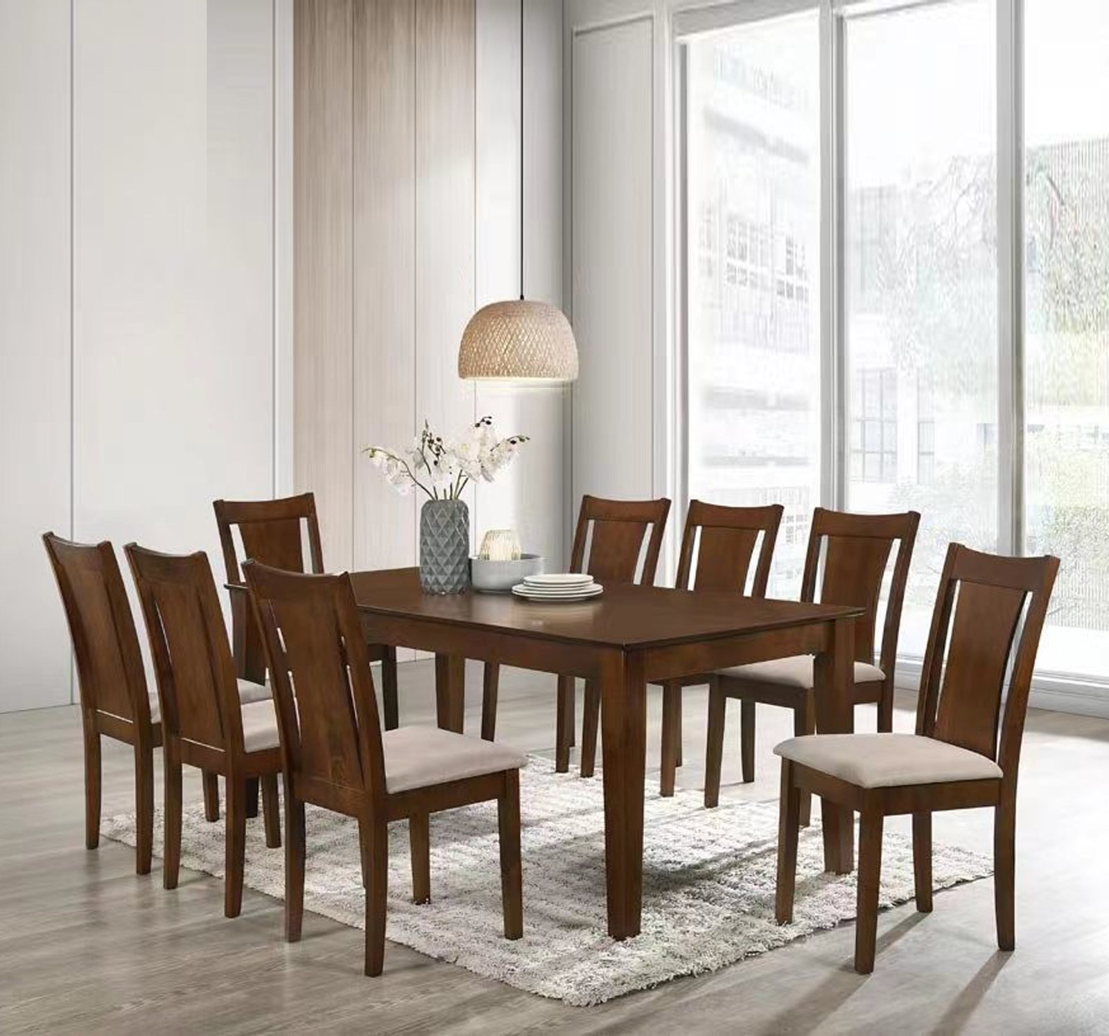 Dining Furniture