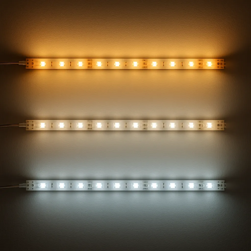 STRIPLIGHTS