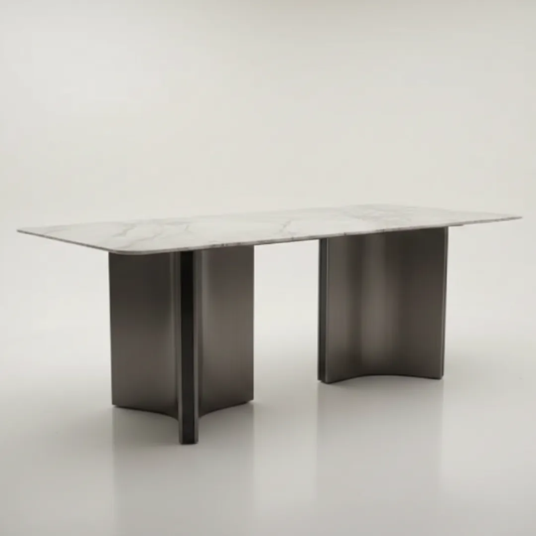 BENZ TABLE