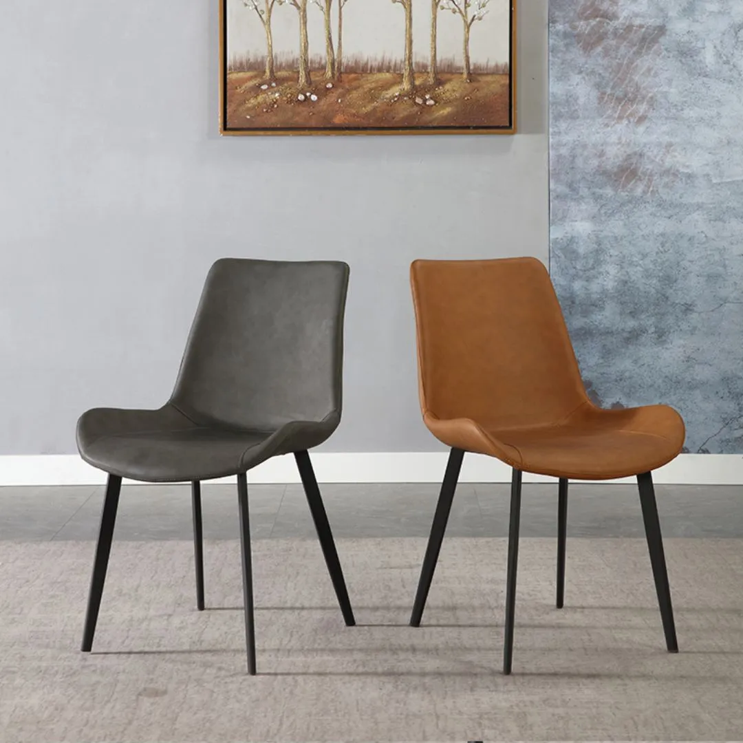 SYCY-001 INTERNET CELEBRITY CHAIR