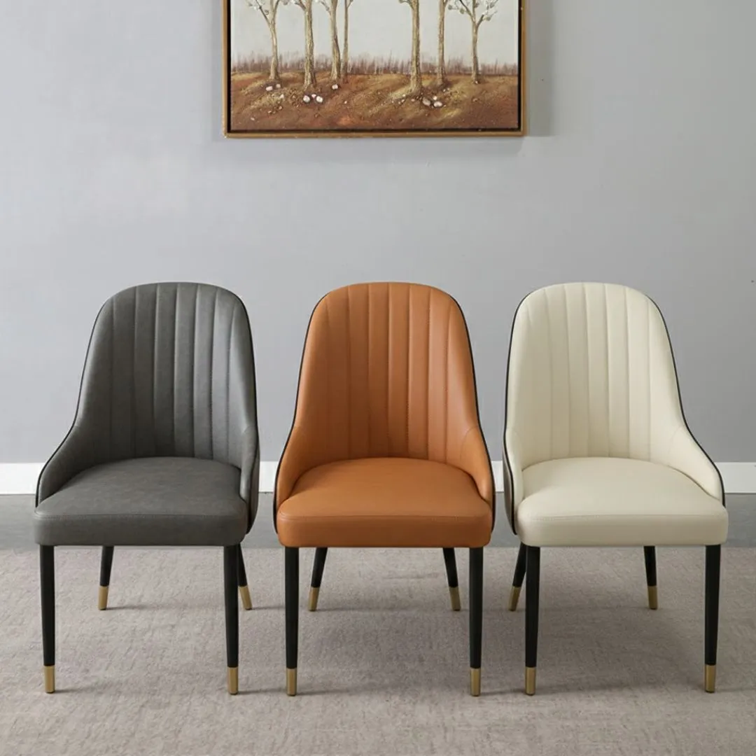 SYCY-004 PINEAPPLE CHAIR