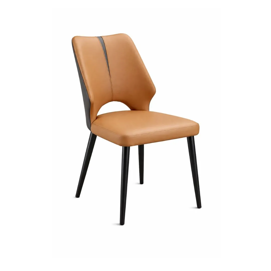 SYCYD-03 BUNNY EAR CHAIR