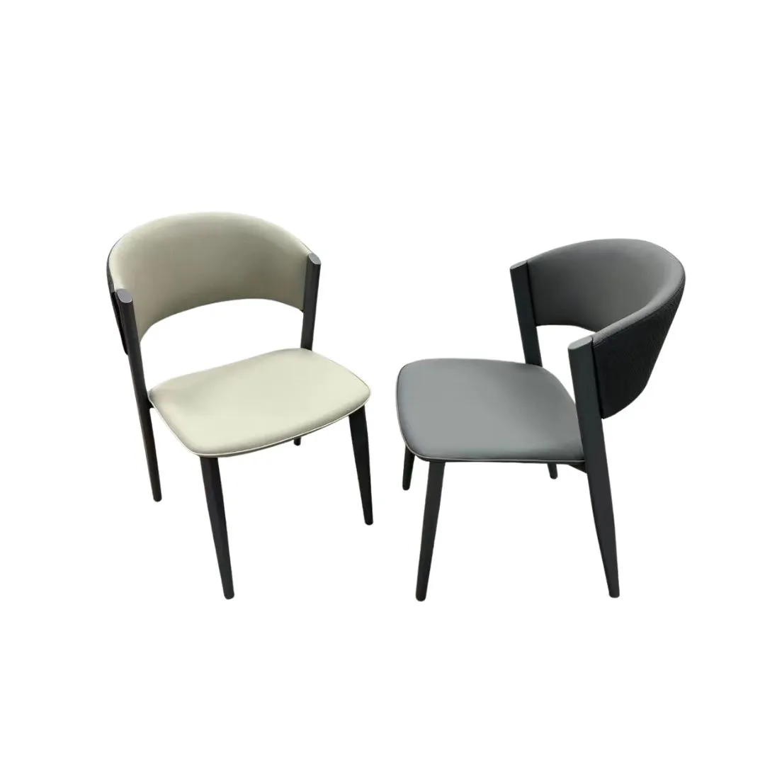 SYCY-020 CC CHAIR