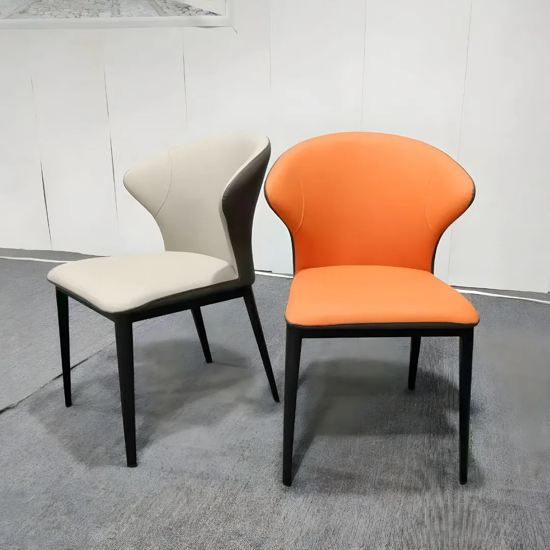 SYCY-023 JENNY CHAIR