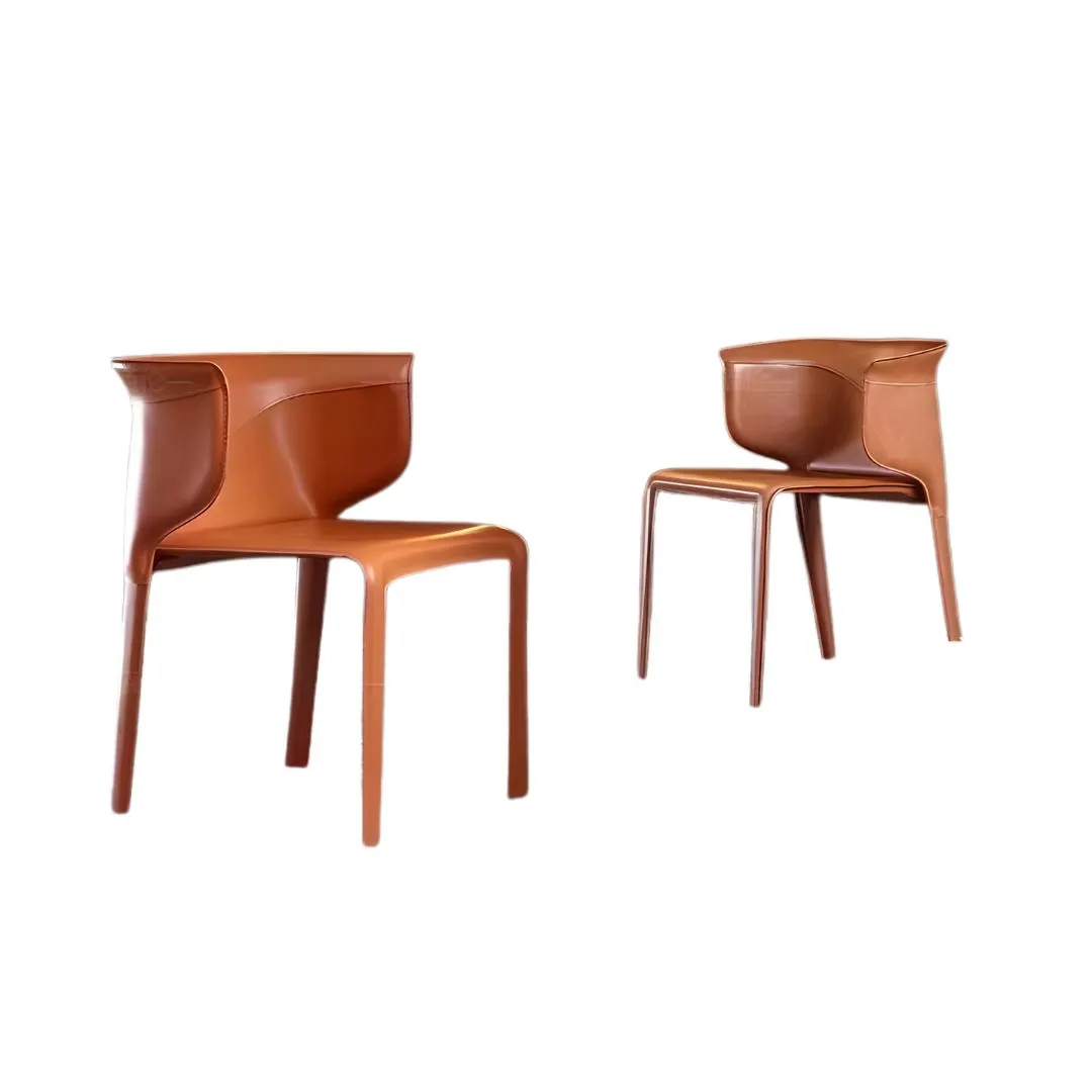 SYCY-026 BIG EAR CHAIR