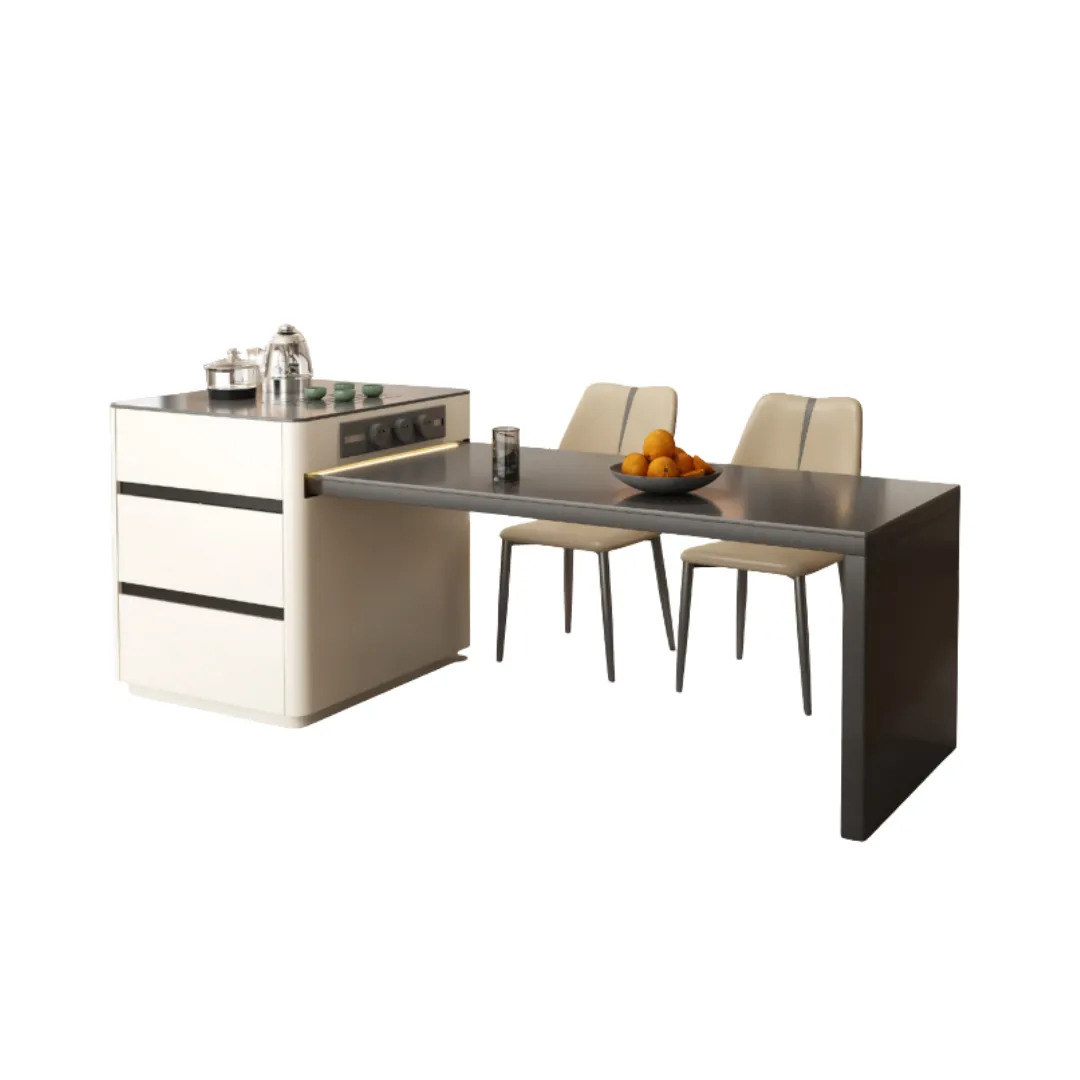 1577Y ISLAND TABLE – 700×850×890MM