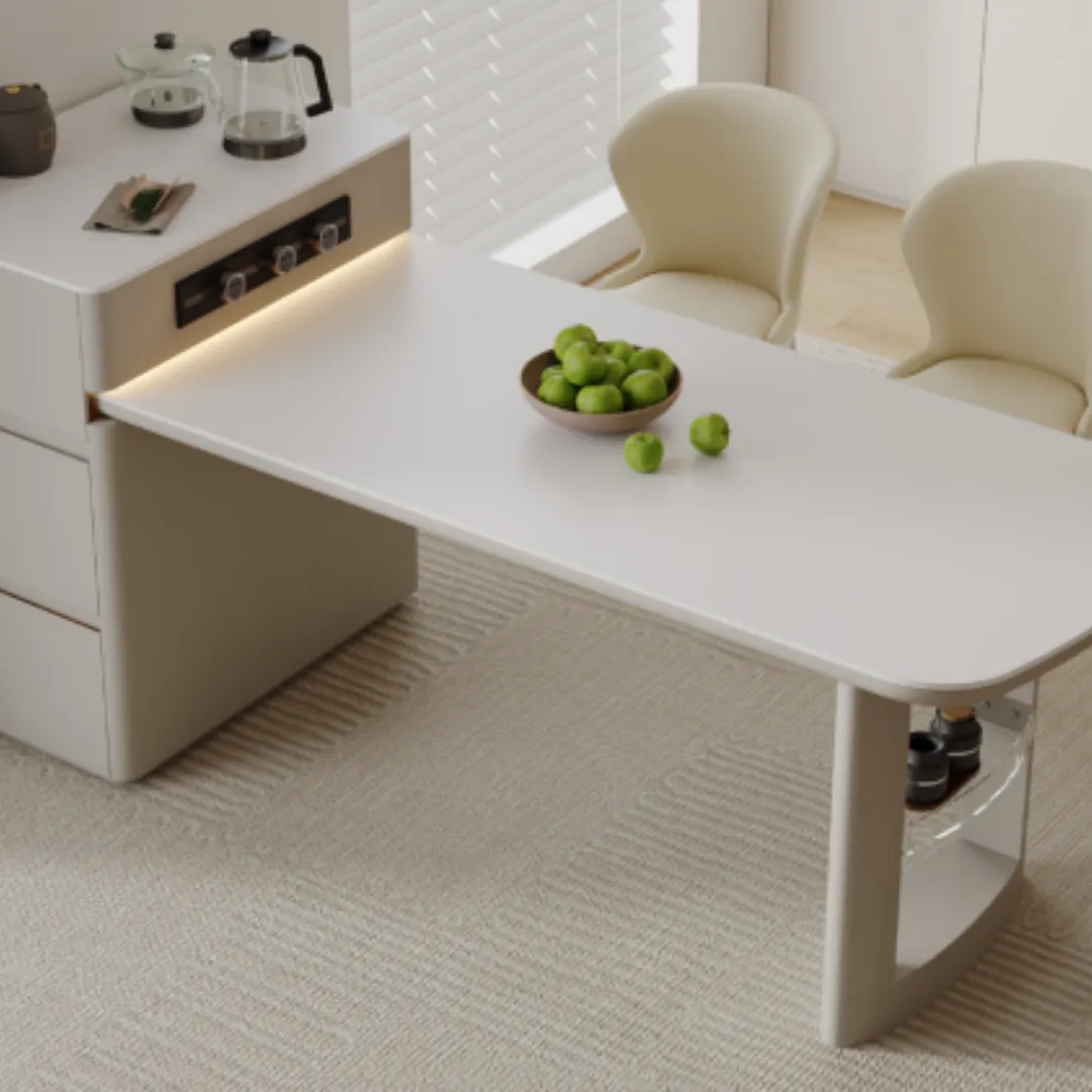 1582Y ISLAND TABLE – 500×850×890MM