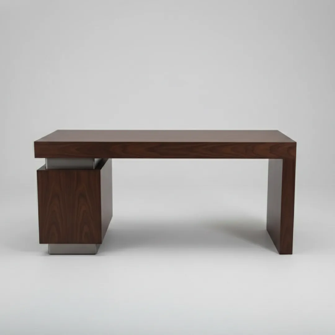 CARSON DESK