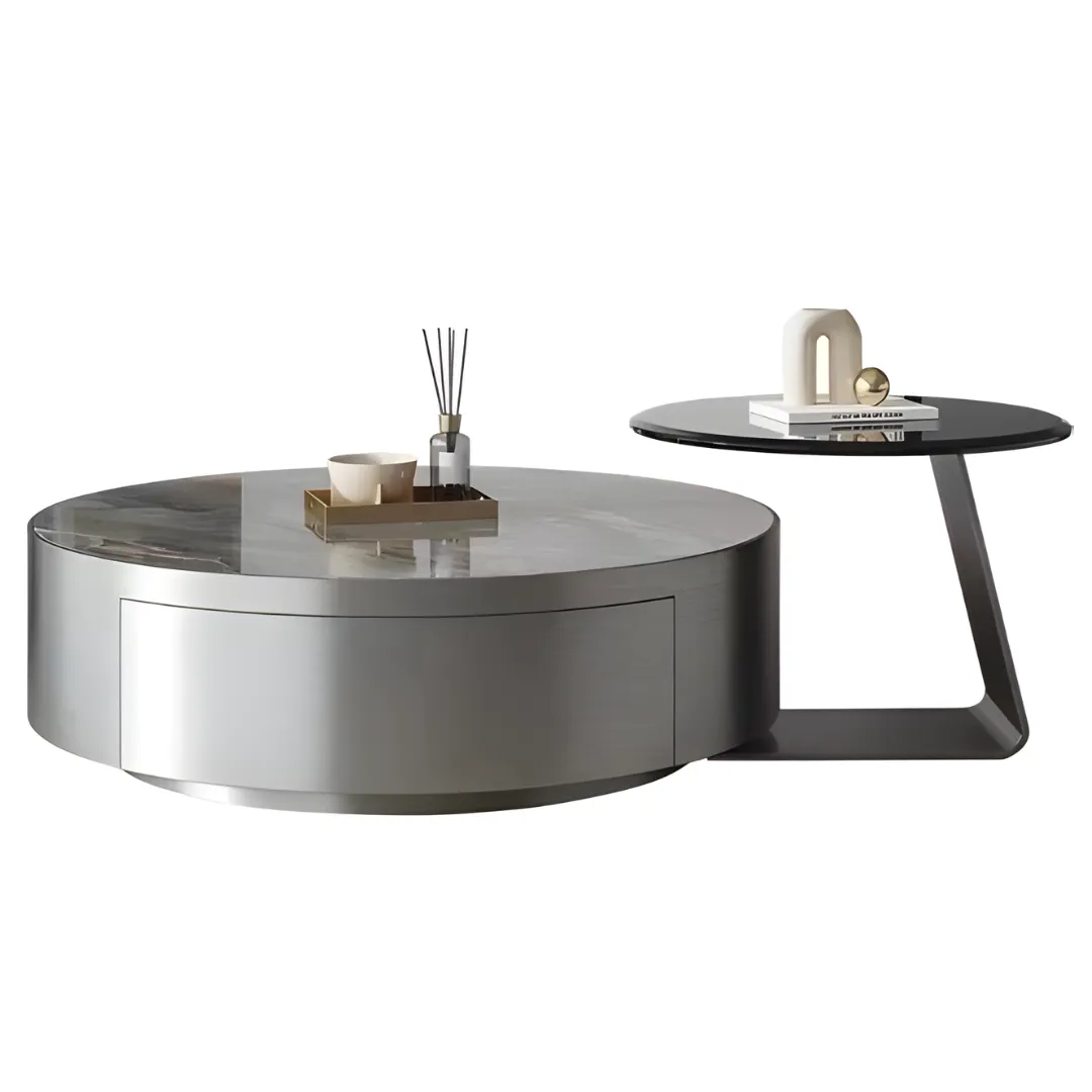 SYCJ-811 COFFEE TABLE