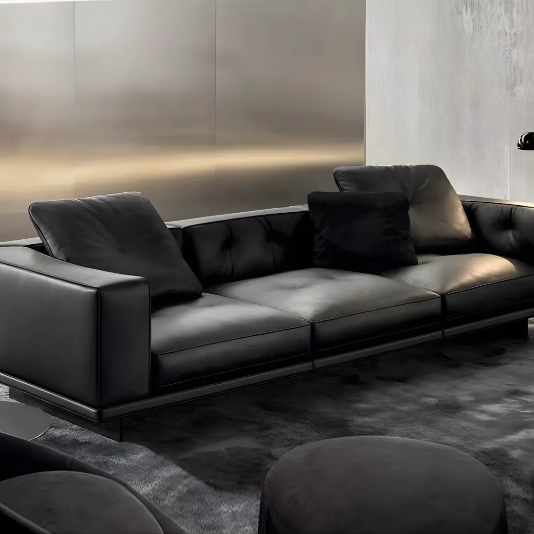 DILAN SOFA