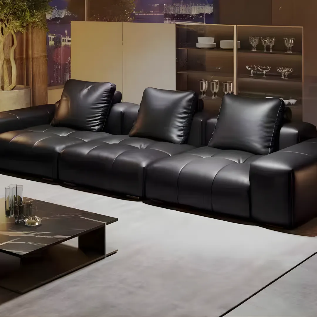 PIXEL SOFA