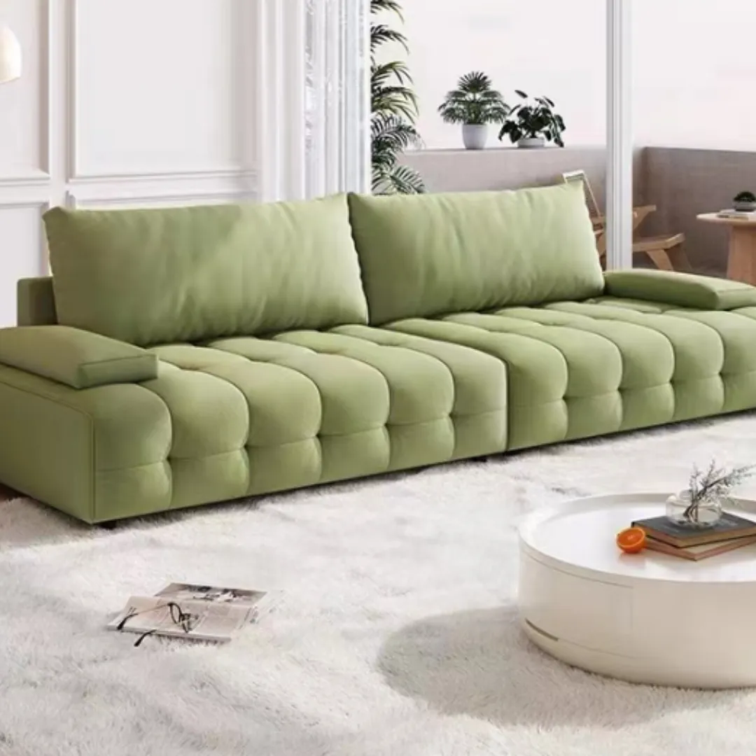 868# LITTLE LAWRENCE