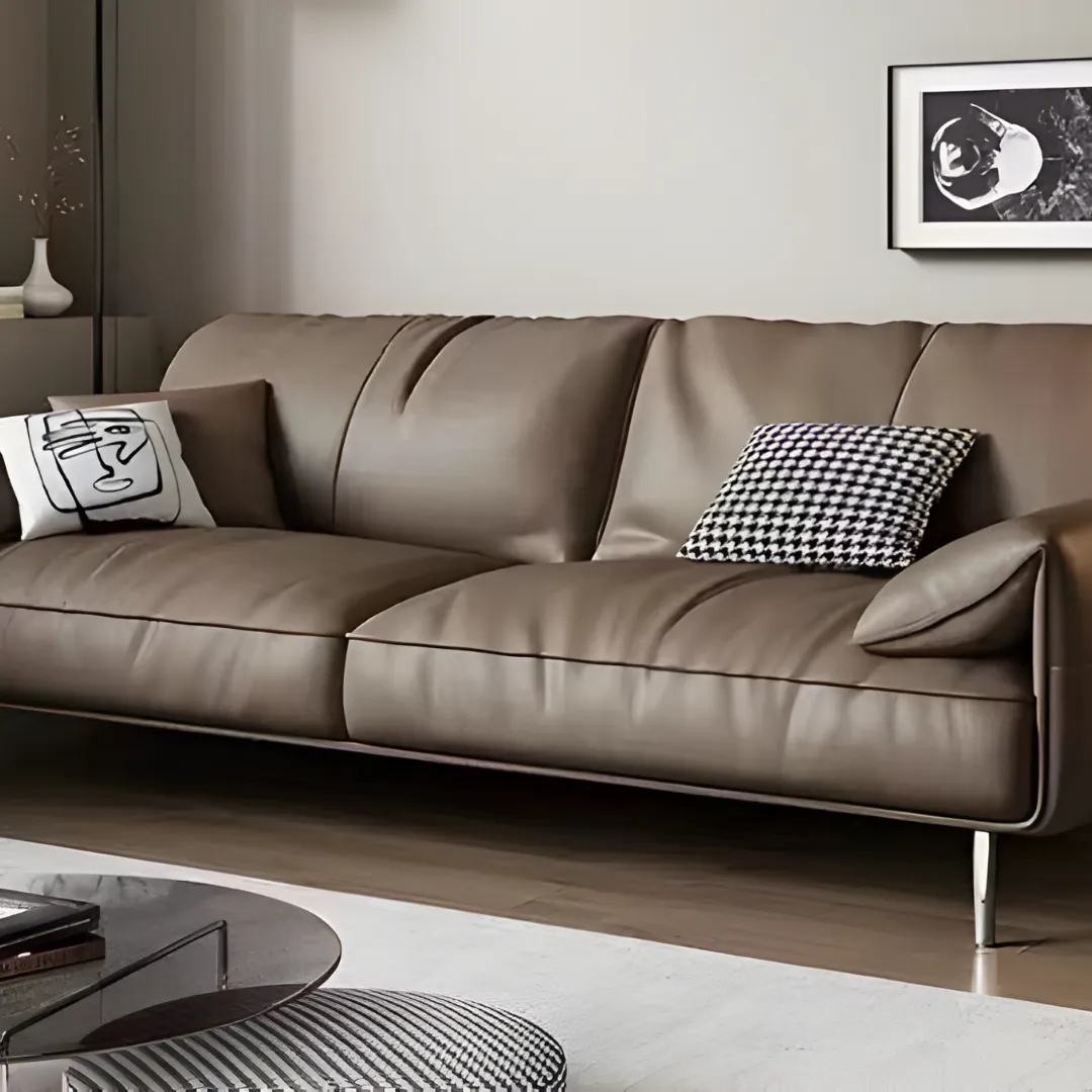 210# SOFA