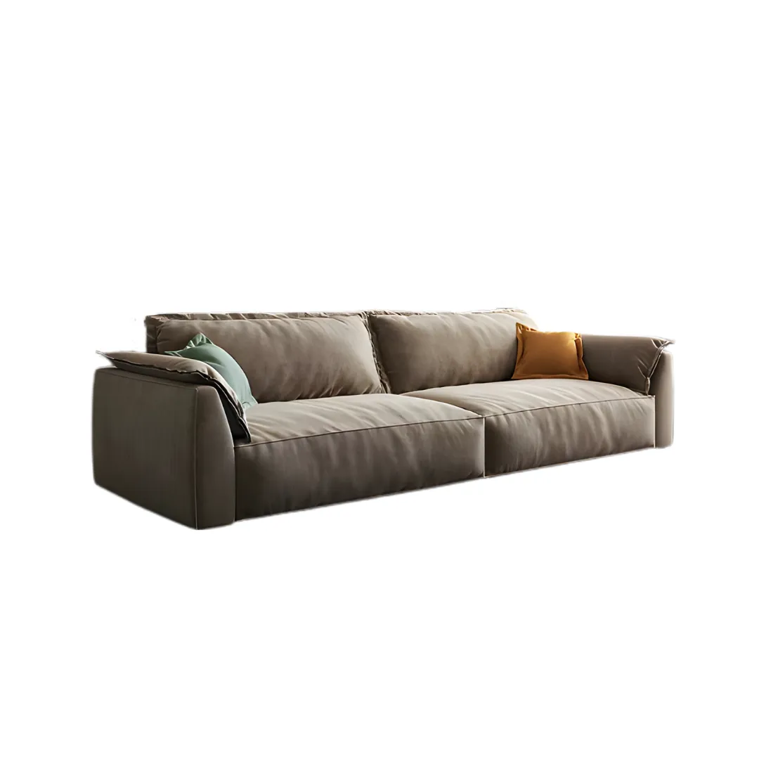 F98# SOFA