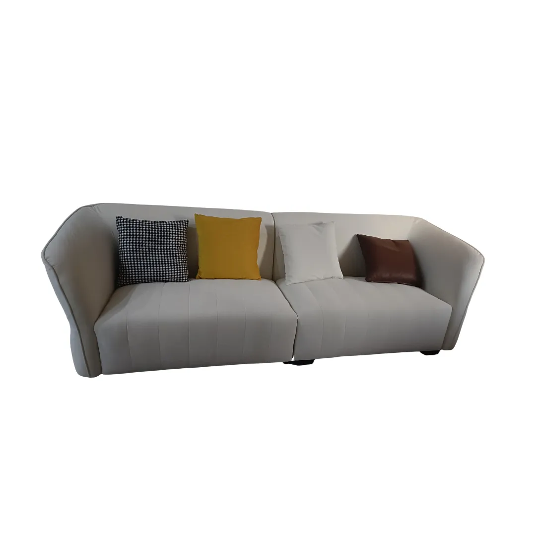 F95# SOFA