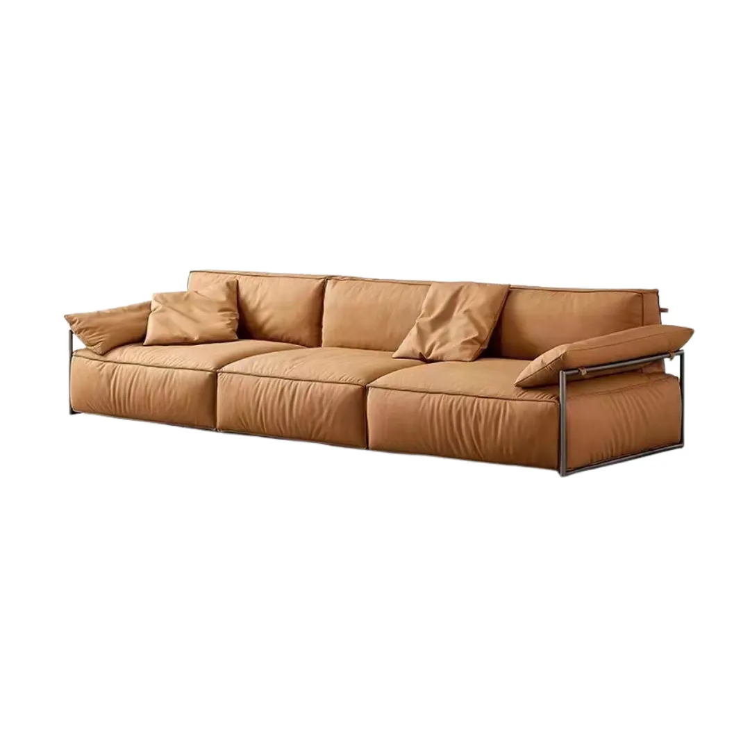 F89# SOFA