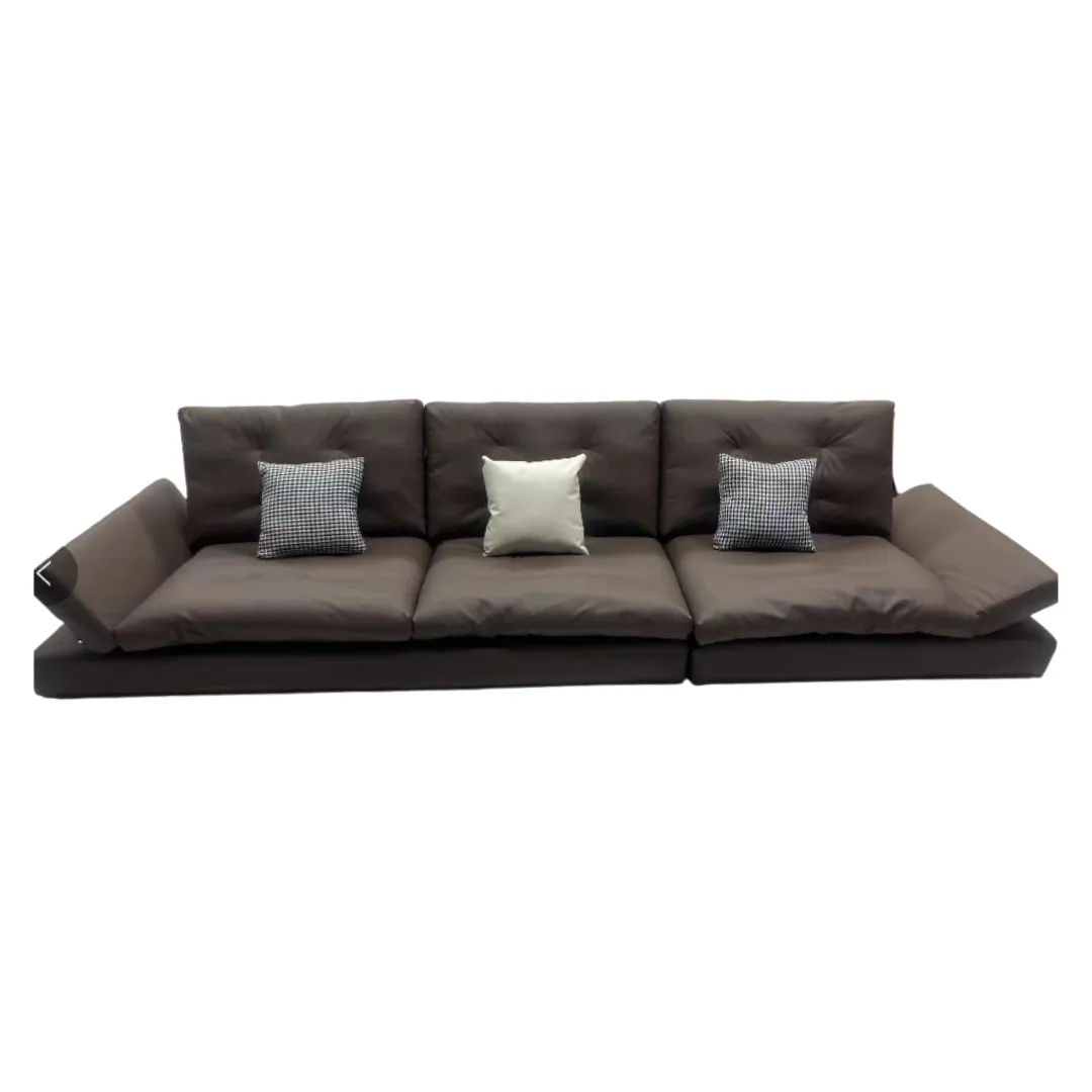 F78# SOFA