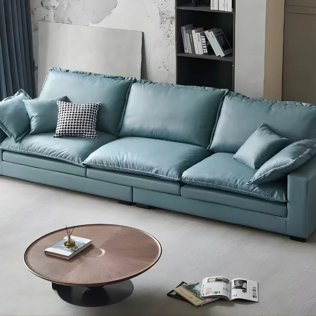 F01# SOFA
