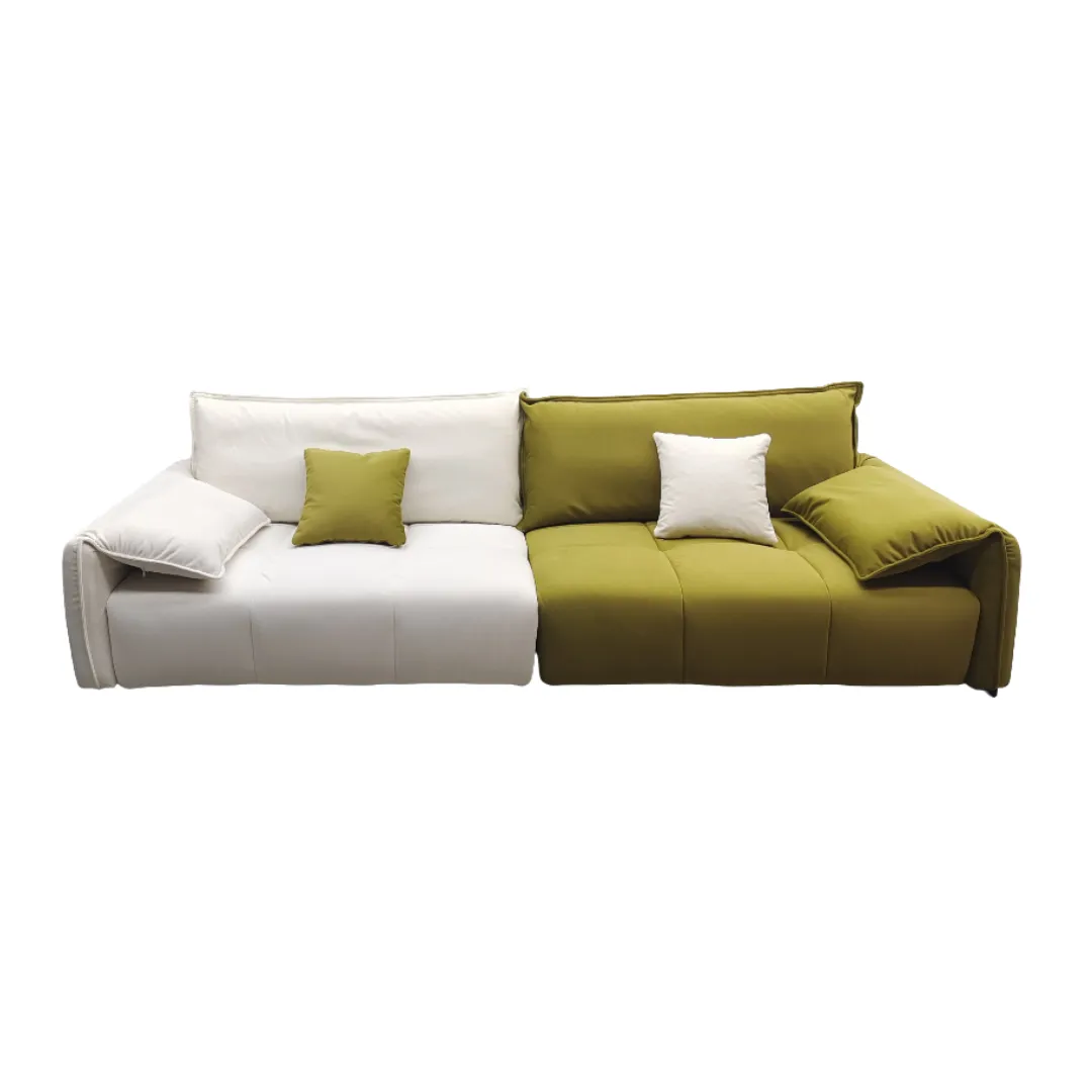 F85# SOFA