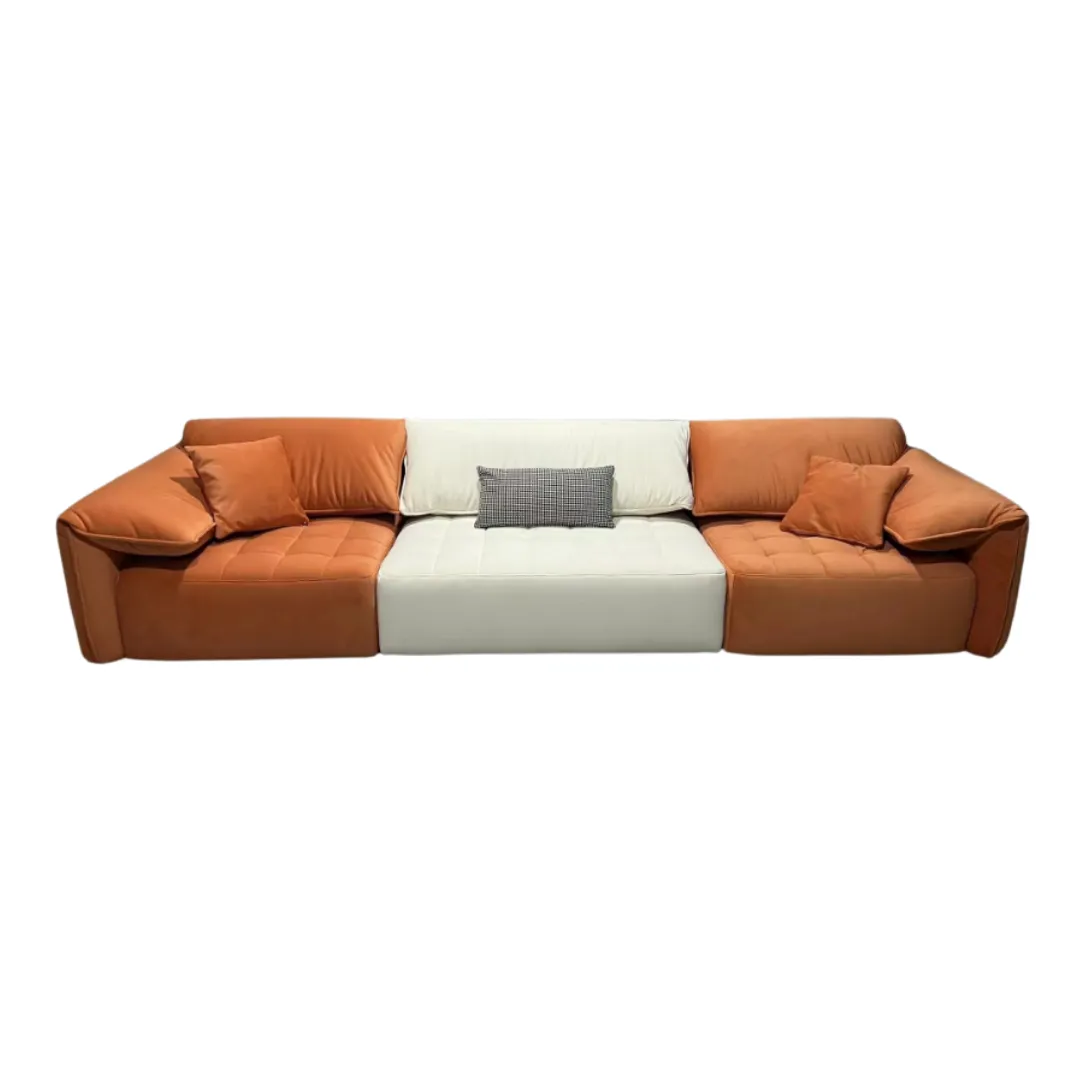 F82# SOFA