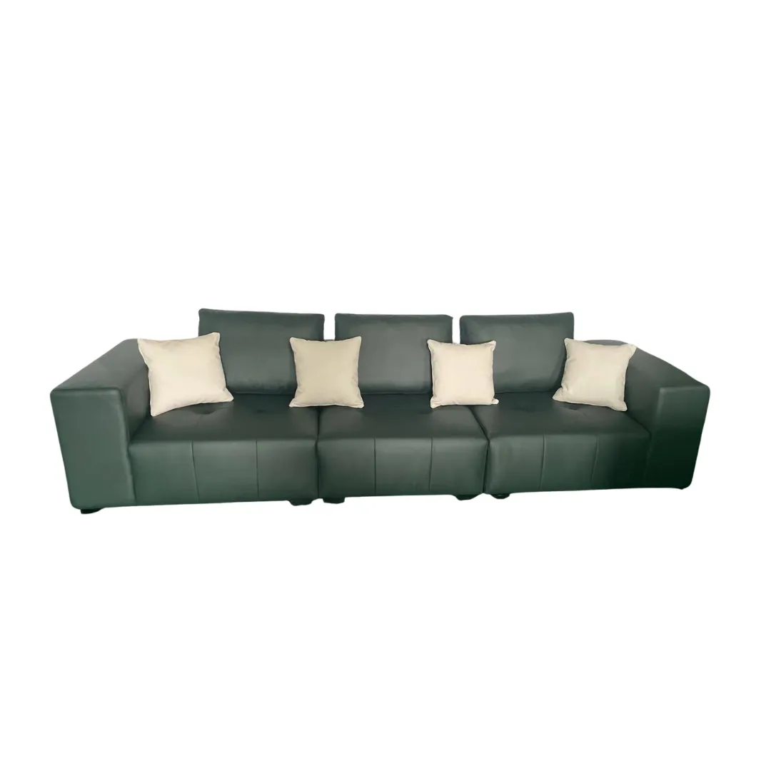 F70# STRAIGHT SOFA