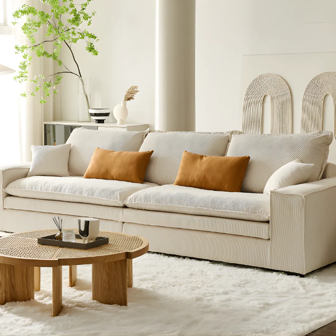 F73# SOFA