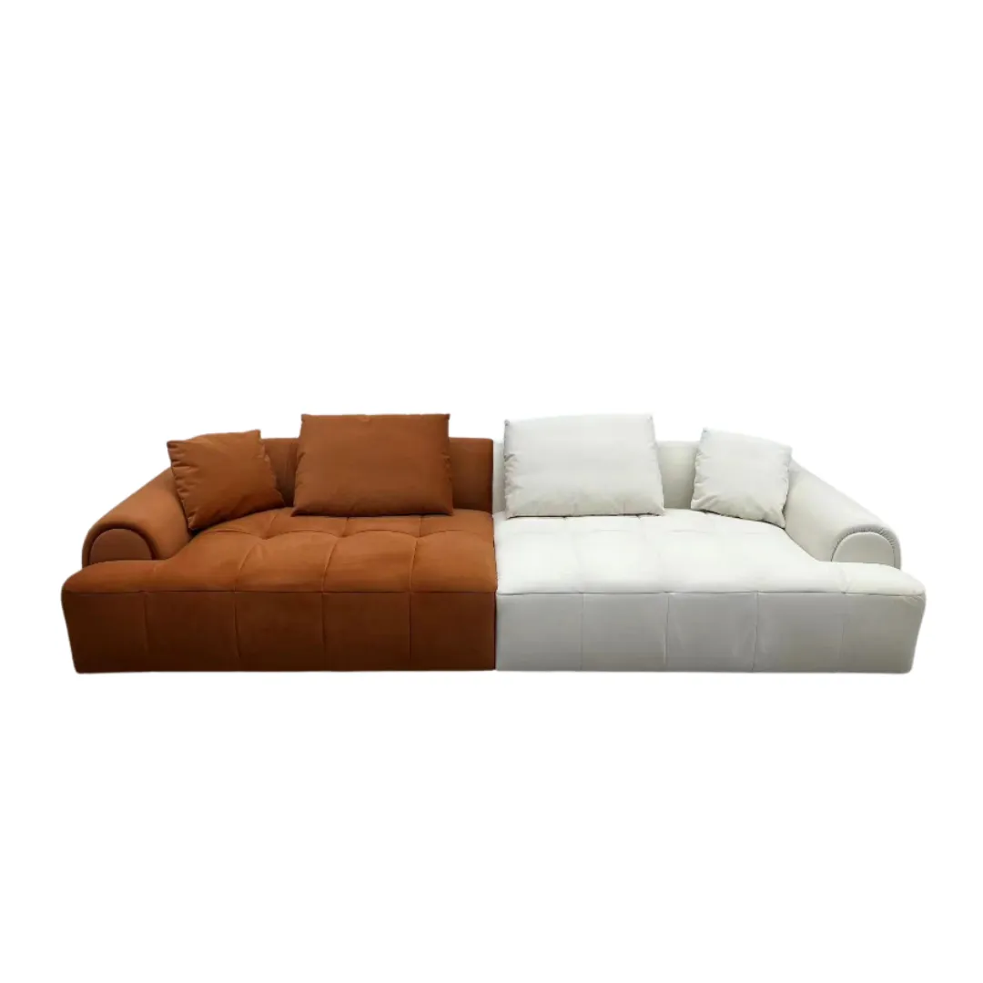 F72# SOFA