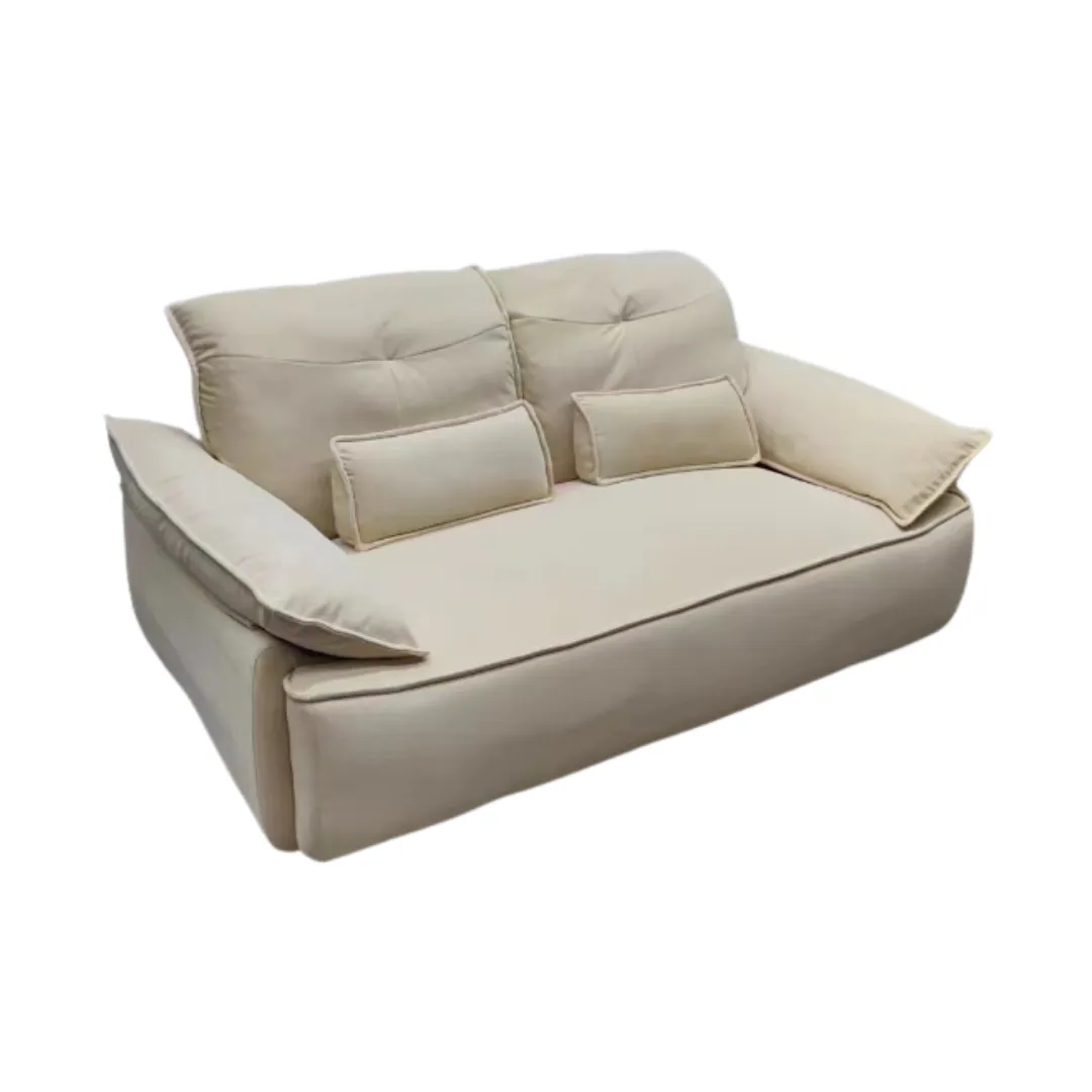 F75# SOFA