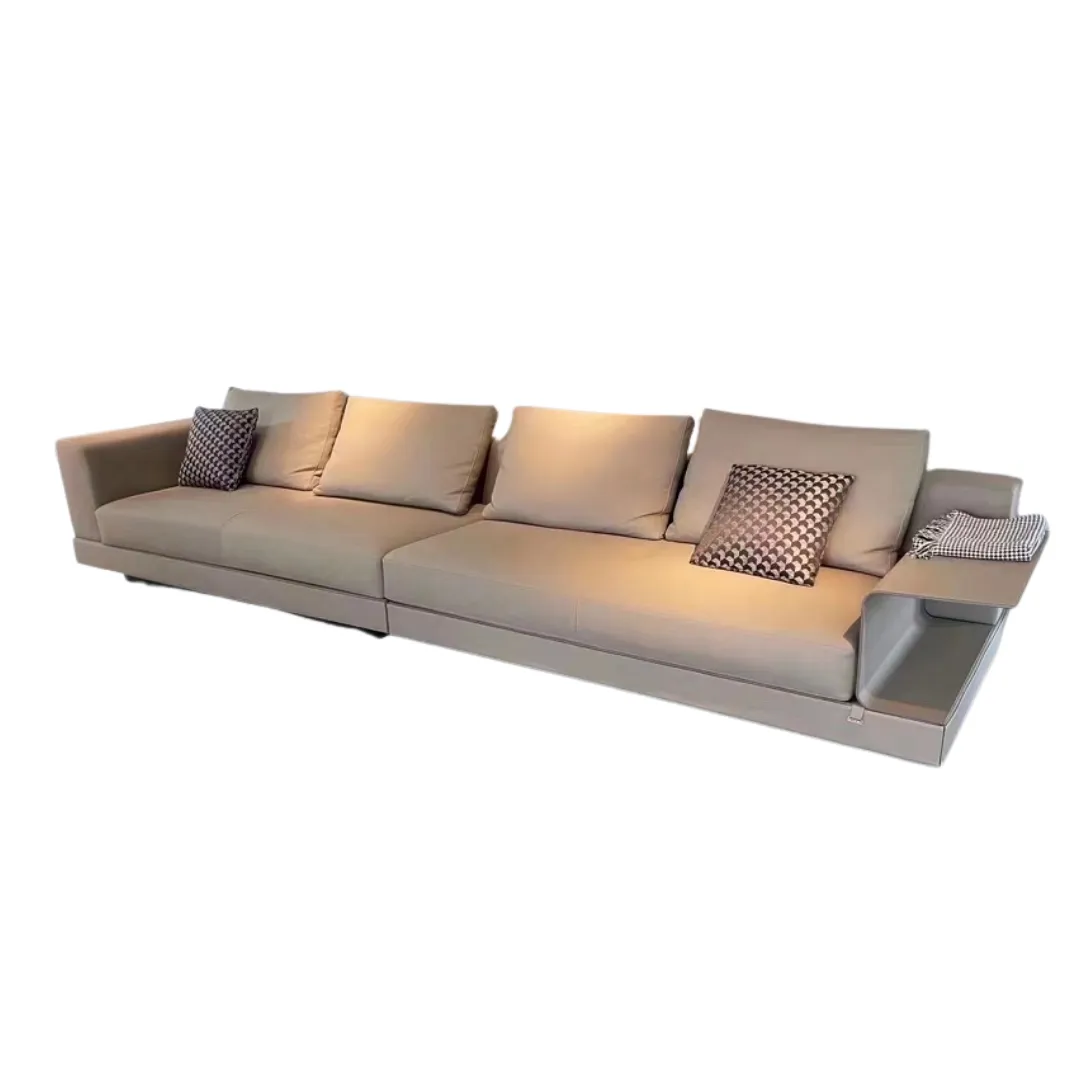 F77# SOFA