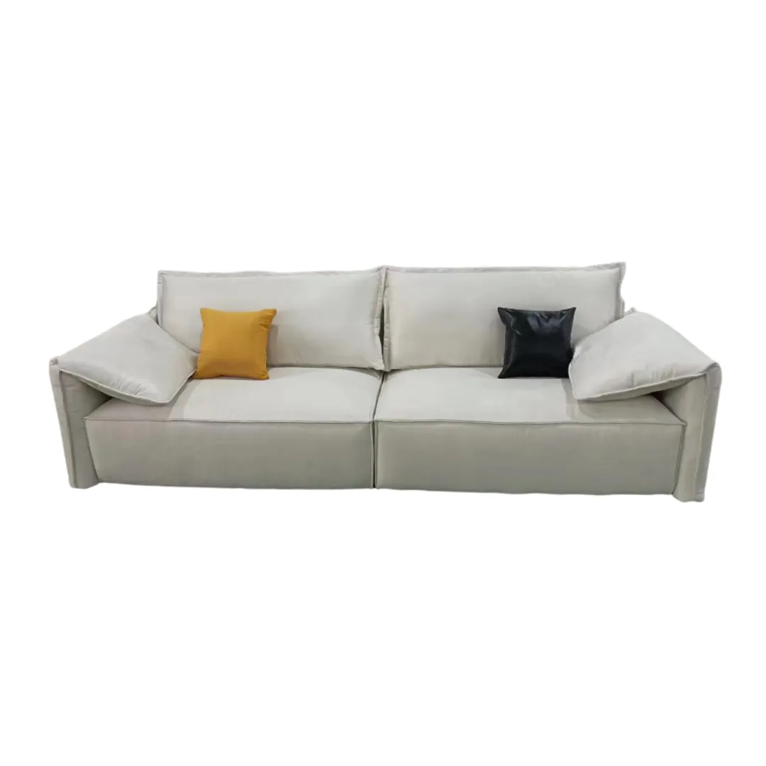 F10# LITTLE ELEPHANT EARS SOFA