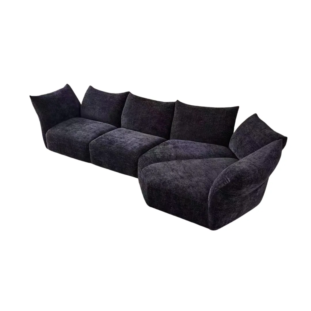 F61# SOFA
