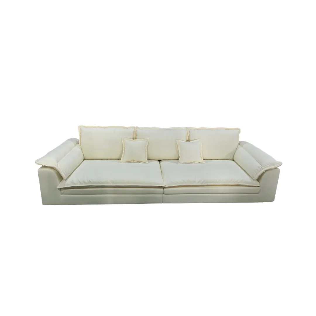 F68# SOFA