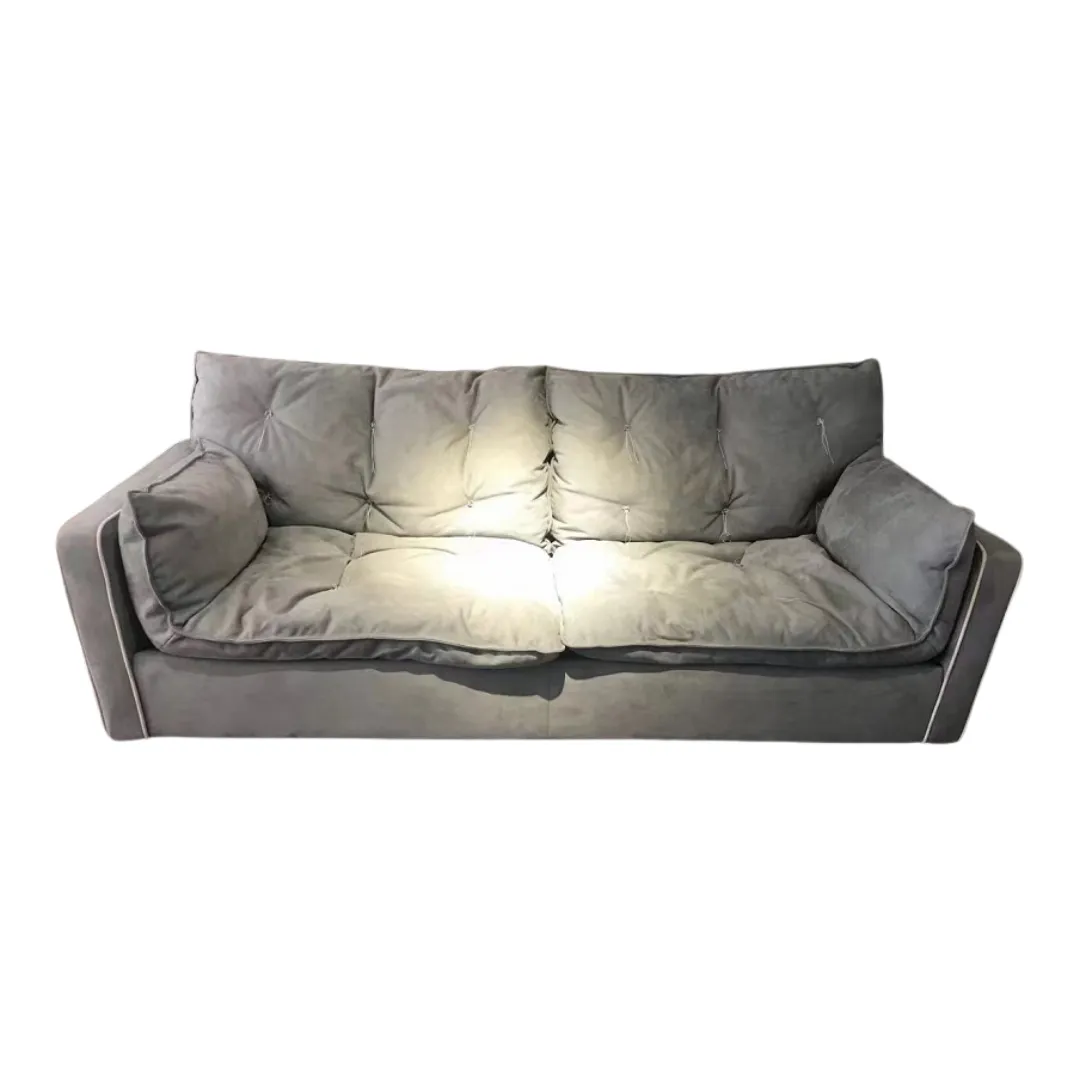 F60# SOFA