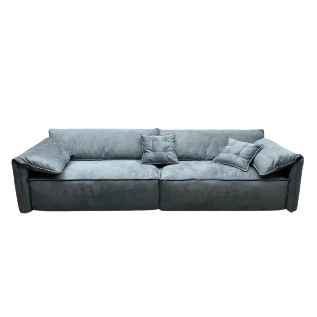 F12# ELEPHANT EARS SOFA 2