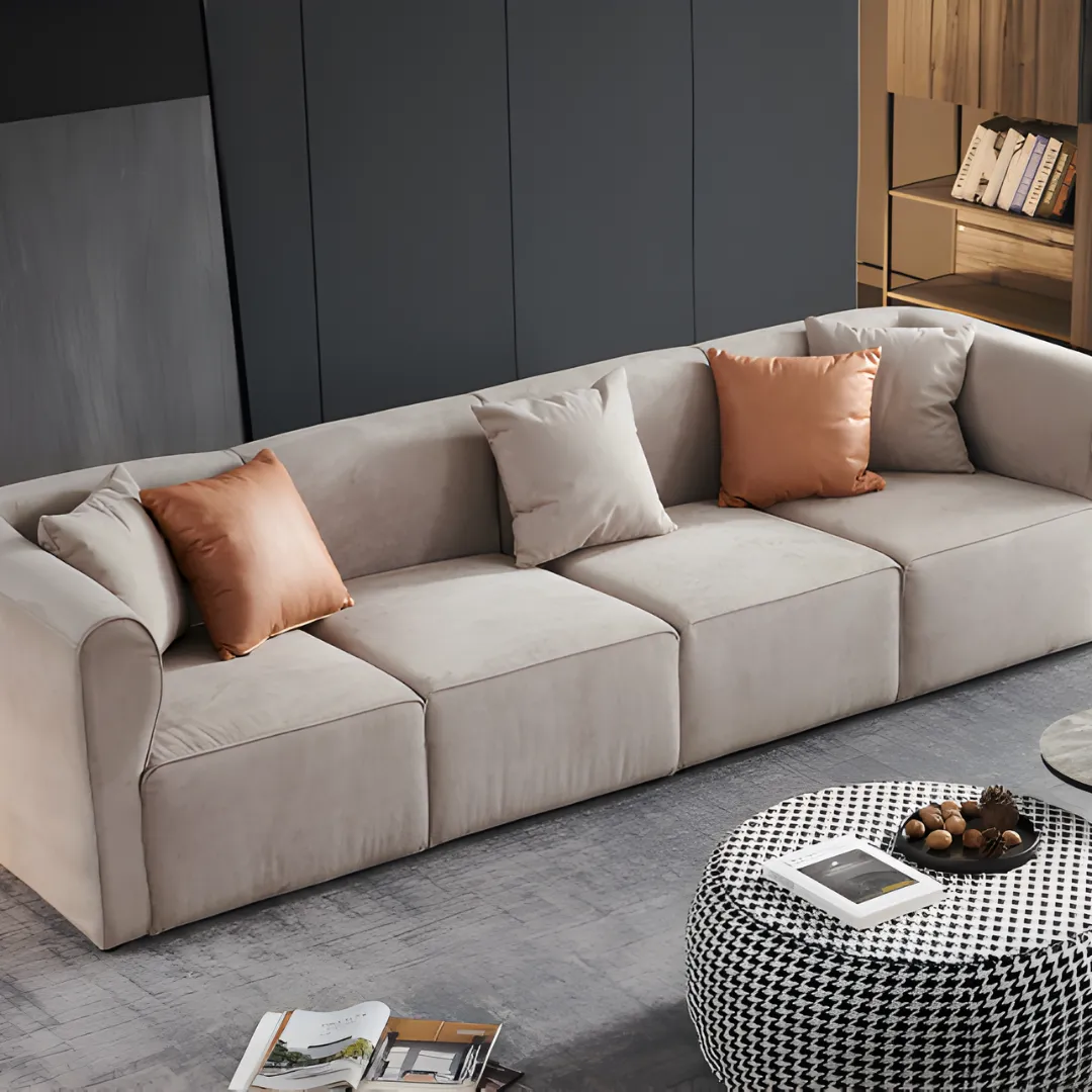 F28# SOFA