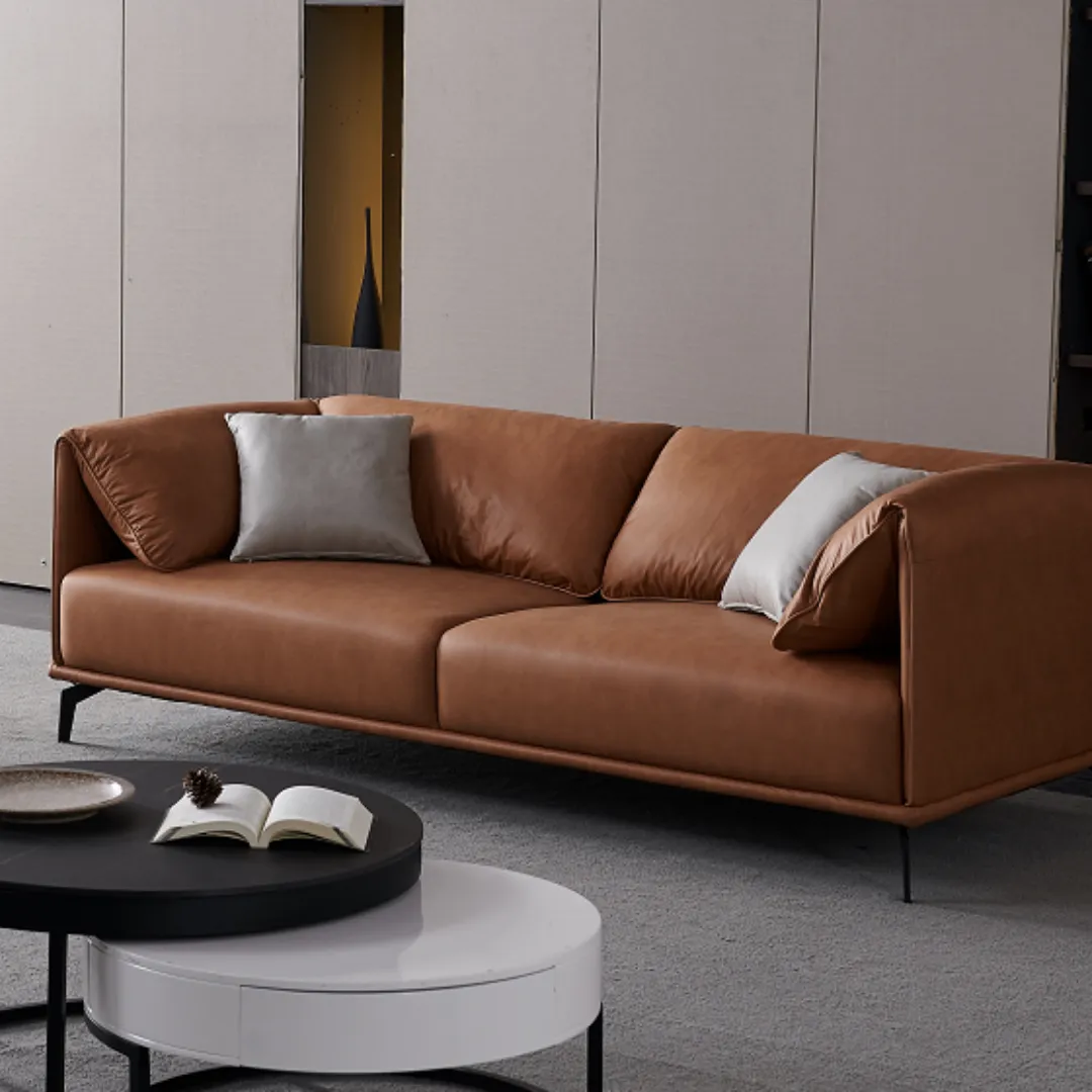F05# SOFA