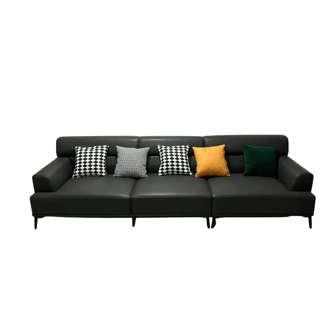 F32# SOFA