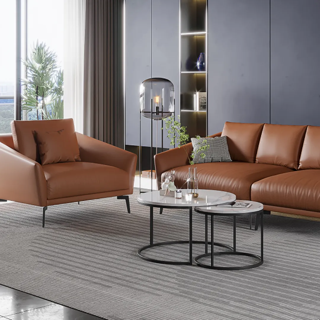 F18# SOFA