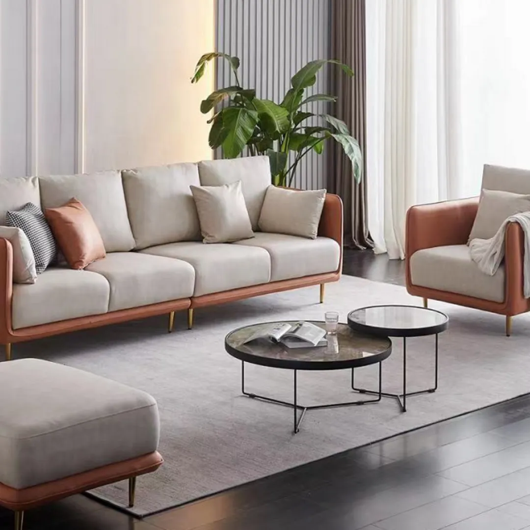 F20# SOFA