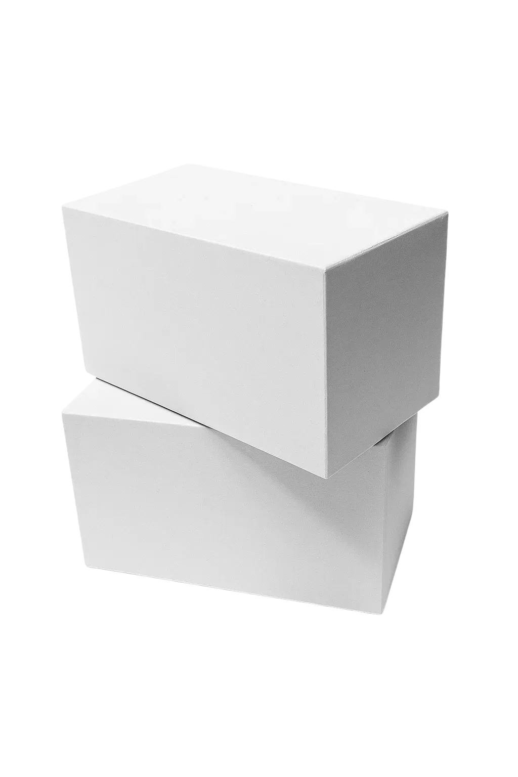 AAC Blocks