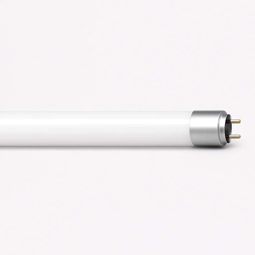 T8 TUBE LIGHT LED