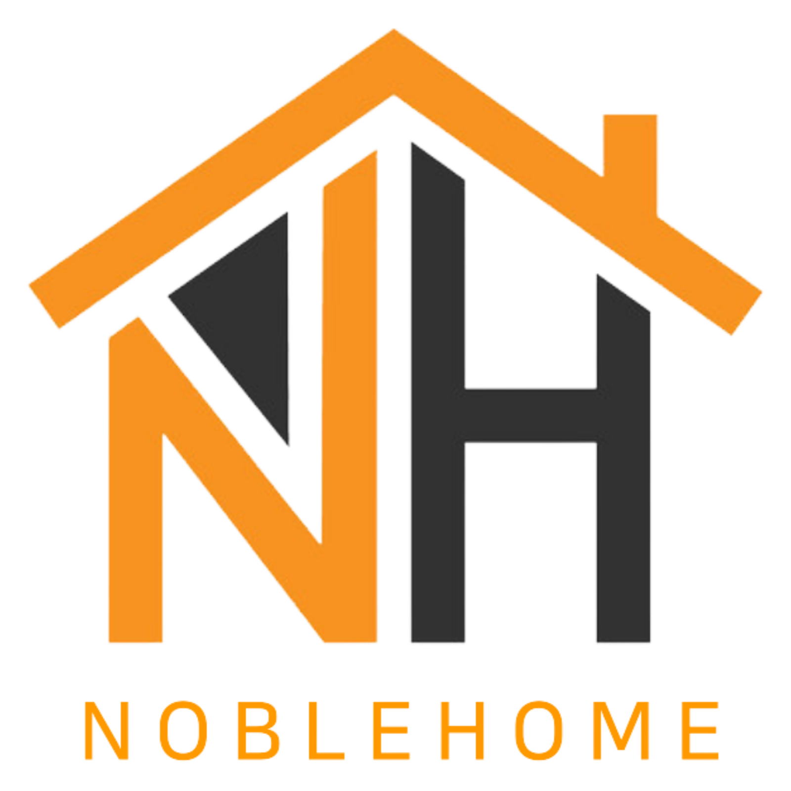 Noble Home Logo